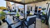 Wohnung zum Mieten in Worms 1.700,00 € 126 m²