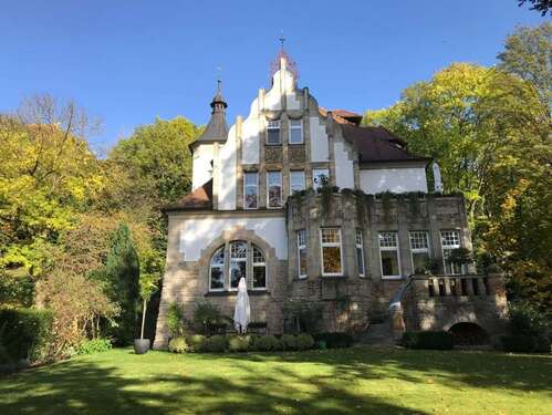 Foto - Wohnung zum Mieten in Coburg 450,00 € 62 m²