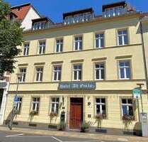Wohnung zum Kaufen in Görlitz 99.500,00 € 51.52 m² Wohnung zum Kaufen in Görlitz 99.500,00 € 51.52 m²