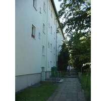 Wohnung zum Mieten in Wolgast 139,64 € 23.87 m²