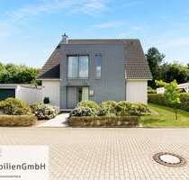 Haus zum Kaufen in Nottuln 620.000,00 € 192.6 m²