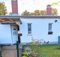 Haus zum Kaufen in Loitz 57.000,00 € 62.5 m²