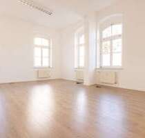 Wohnung zum Mieten in Torgau 1.169,00 € 167 m²