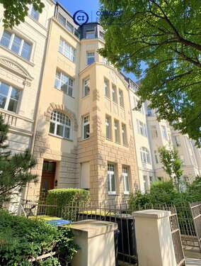 Foto - Wohnung zum Mieten in Köln 2.875,00 € 115.92 m²