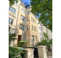 Wohnung zum Mieten in Köln 2.875,00 € 115.92 m²