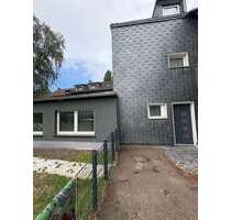Haus zum Mieten in Mülheim an der Ruhr 1.260,00 € 155.9 m²