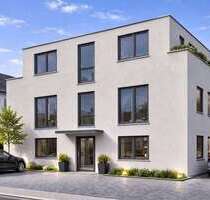 Wohnung zum Kaufen in Kronberg 357.500,00 € 44.68 m²
