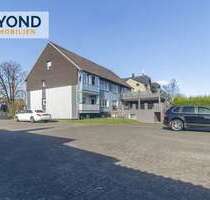 Haus zum Kaufen in Kamen 939.000,00 € 400 m²