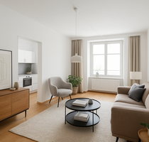 Wohnung zum Kaufen in Berlin 560.000,00 € 69 m²