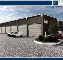 Halle in Oberdachstetten 1.250.000,00 € 1013.25 m²