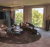 Büro in Köln 3.490,00 € 38 m² - 3.490,00 EUR Kaltmiete, ca.  38,00 m² in Köln (PLZ: 50674)