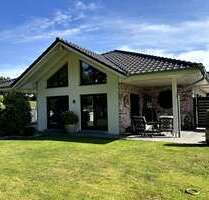 Haus zum Kaufen in Kakenstorf 689.000,00 € 140 m²