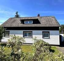 Haus zum Kaufen in Schramberg 169.000,00 € 110 m²