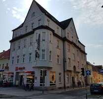 Wohnung zum Mieten in Delitzsch 350,00 € 43.92 m²