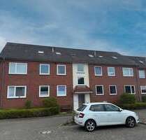 Wohnung zum Kaufen in Büsum 239.000,00 € 58.55 m²