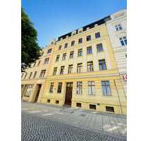 Wohnung zum Mieten in Görlitz 340,00 € 56.62 m²