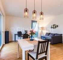 Wohnen auf Zeit in Hamburg 1.550,00 €