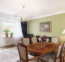 Wohnung zum Kaufen in Berlin 269.000,00 € 62 m²