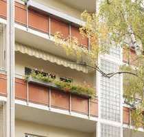 Wohnung zum Kaufen in Berlin 269.000,00 € 62 m²