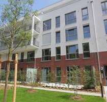 Wohnung zum Kaufen in München 445.000,00 € 54 m²