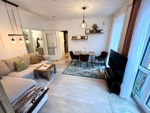 Foto - Wohnung zum Kaufen in München 470.000,00 € 54 m²