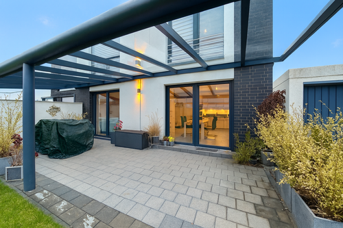 Foto - Haus zum Kaufen in Viersen 498.000,00 € 139 m²