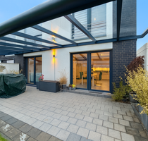 Haus zum Kaufen in Viersen 498.000,00 € 139 m²