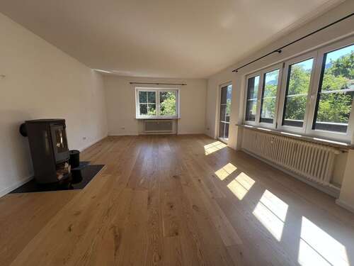 Foto - Wohnung zum Kaufen in Nußdorf 487.000,00 € 97.5 m²