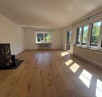 Wohnung zum Kaufen in Nußdorf 487.000,00 € 97.5 m²