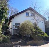 Haus zum Kaufen in Bad Camberg 470.000,00 € 155 m²