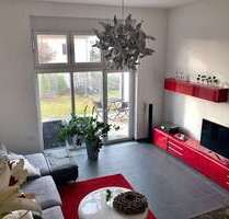 Wohnung zum Mieten in Kaiserslautern 1.100,00 € 100 m² Wohnung zum Mieten in Kaiserslautern 1.100,00 € 100 m²