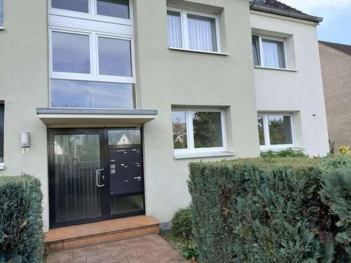 Foto - Wohnung zum Kaufen in Meerbusch 329.000,00 € 92.19 m²