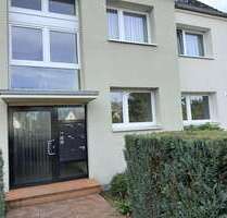 Wohnung zum Kaufen in Meerbusch 329.000,00 € 92.19 m²