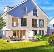 Haus zum Kaufen in München 1.098.000,00 € 140 m² Haus zum Kaufen in München 1.098.000,00 € 140 m²