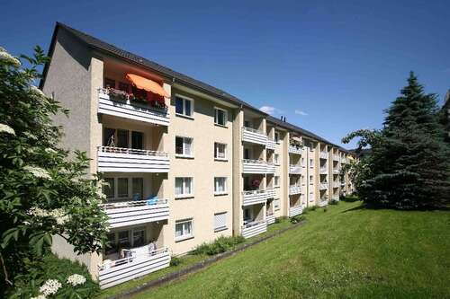 Foto - Wohnung zum Mieten in Hagen 501,92 € 68.85 m²