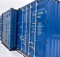 Garage zu vermieten in Grasleben 199,00 €