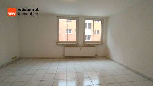 Foto - Wohnung zum Kaufen in Mannheim 198.000,00 € 49 m²
