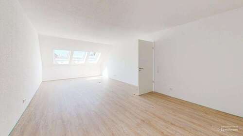 Foto - Wohnung zum Mieten in Hemmingen 830,00 € 63.84 m²
