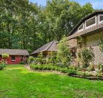 Haus zum Kaufen in Lindern (Oldenburg) Garen 459.000,00 € 229 m² - Lindern (Oldenburg) / Garen