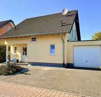 Haus zum Kaufen in Euskirchen 495.000,00 € 133 m²