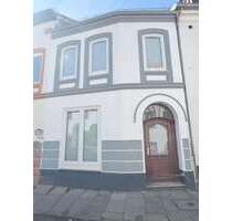 Wohnung zum Mieten in Bremen 1.750,00 € 55 m²