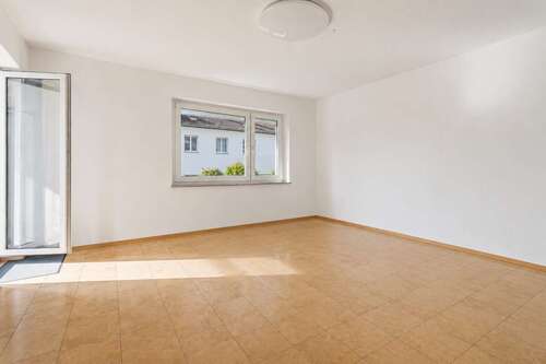 Foto - Wohnung zum Kaufen in Ettlingen 280.000,00 € 72 m²