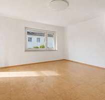 Wohnung zum Kaufen in Ettlingen 280.000,00 € 72 m²