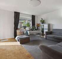 Wohnung zum Kaufen in Ettlingen 280.000,00 € 72 m²