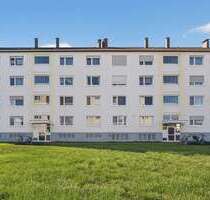 Wohnung zum Kaufen in Ettlingen 260.000,00 € 72 m²