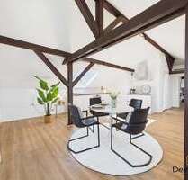 Wohnung zum Kaufen in Rees 185.000,00 € 97 m²