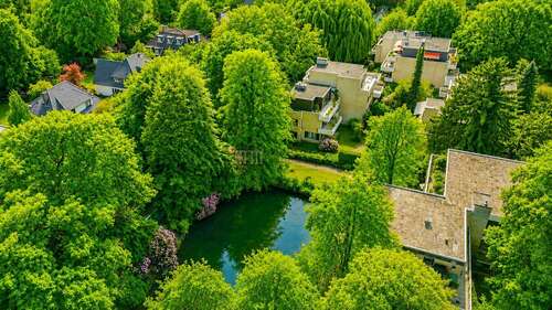 Foto - Wohnung zum Kaufen in Hamburg 730.000,00 € 92 m²