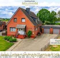 Haus zum Kaufen in Sarkwitz 449.000,00 € 171 m²