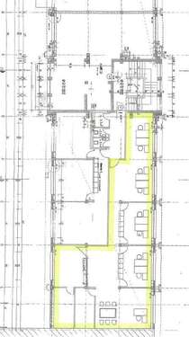 Foto - Büro in Schorndorf 1.597,14 € 177.46 m²