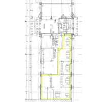Büro in Schorndorf 1.597,14 € 177.46 m²